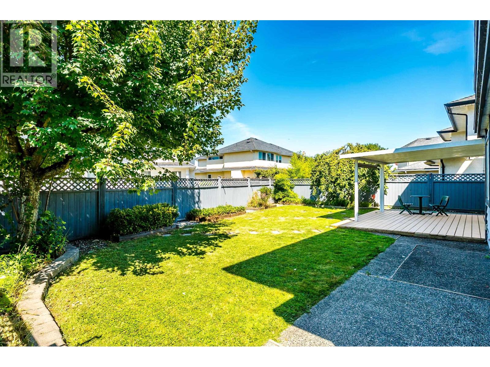 Photo 36 of 10171 Hall Avenue, Richmond BC