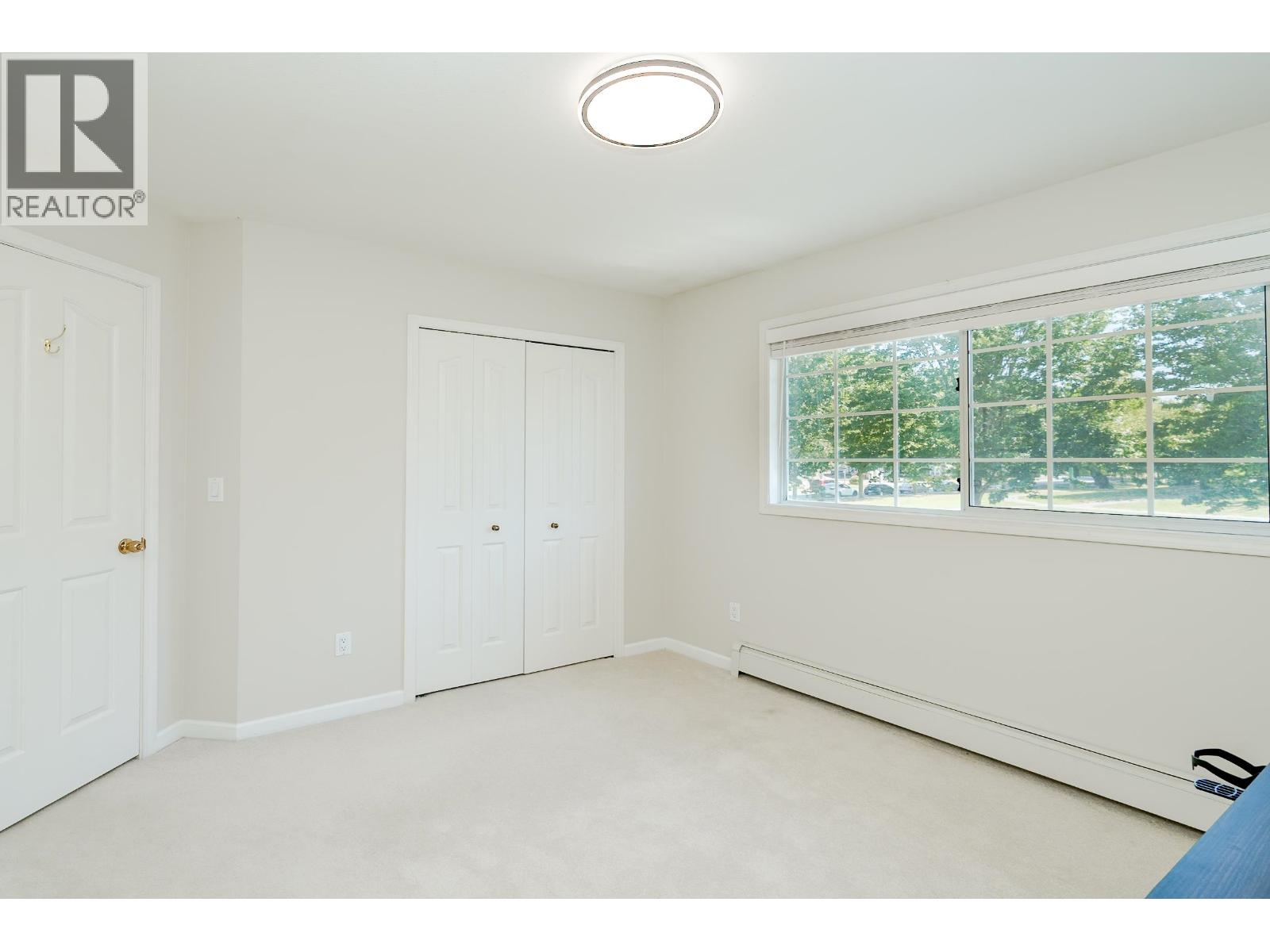 Photo 29 of 10171 Hall Avenue, Richmond BC
