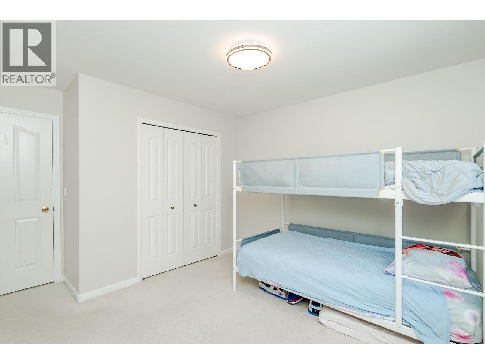 Photo 34 of 10171 Hall Avenue, Richmond BC