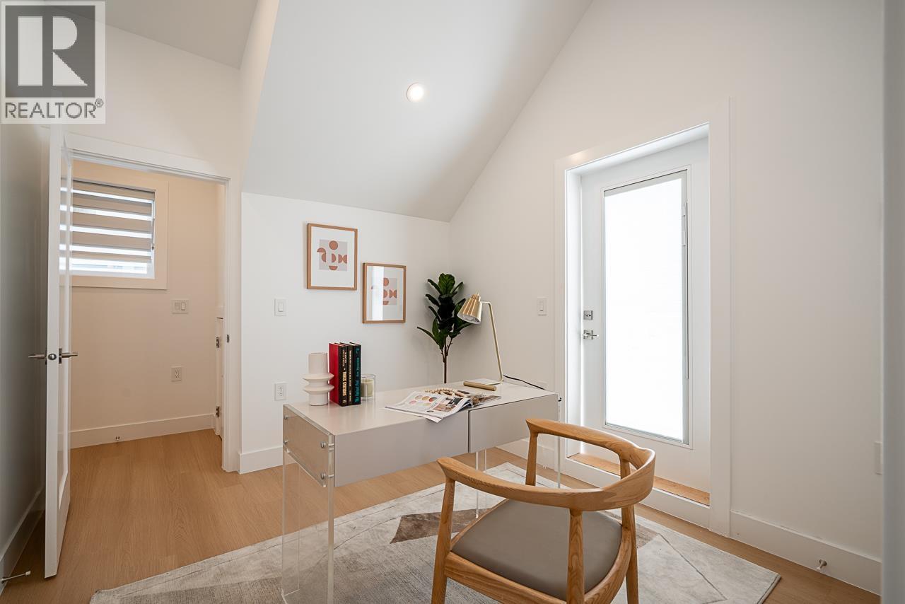 Photo 19 of 2103 E 33rd Avenue, Vancouver BC