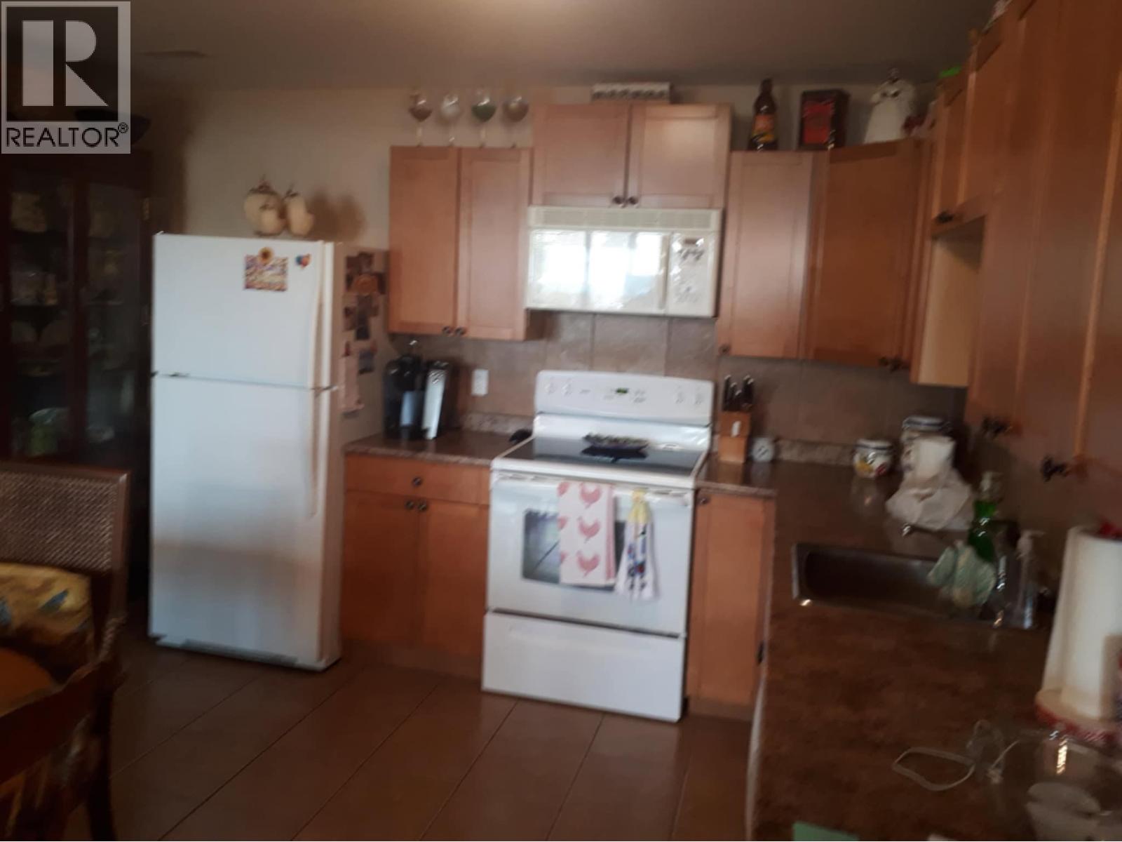  3155 Prospect Road, Kelowna