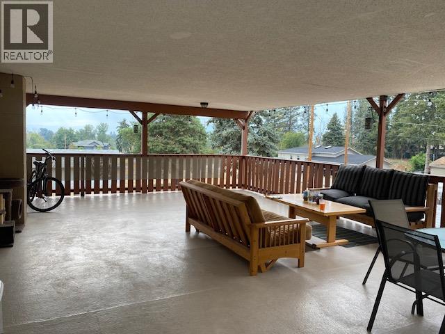  3155 Prospect Road, Kelowna
