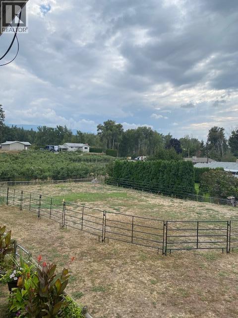  3155 Prospect Road, Kelowna