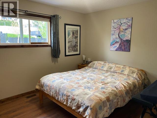  3155 Prospect Road, Kelowna