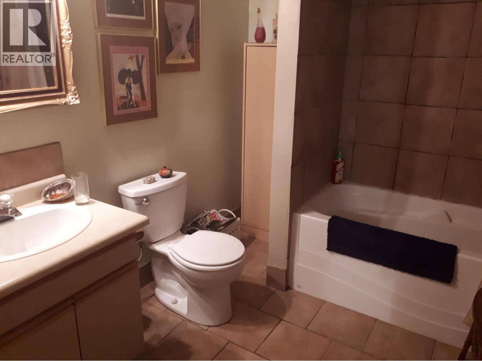  3155 Prospect Road, Kelowna