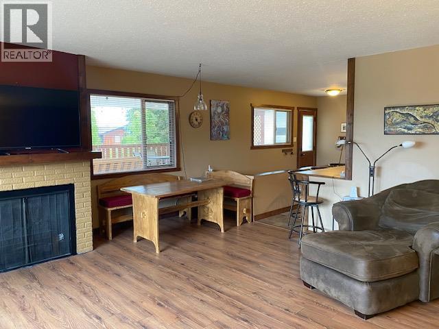  3155 Prospect Road, Kelowna
