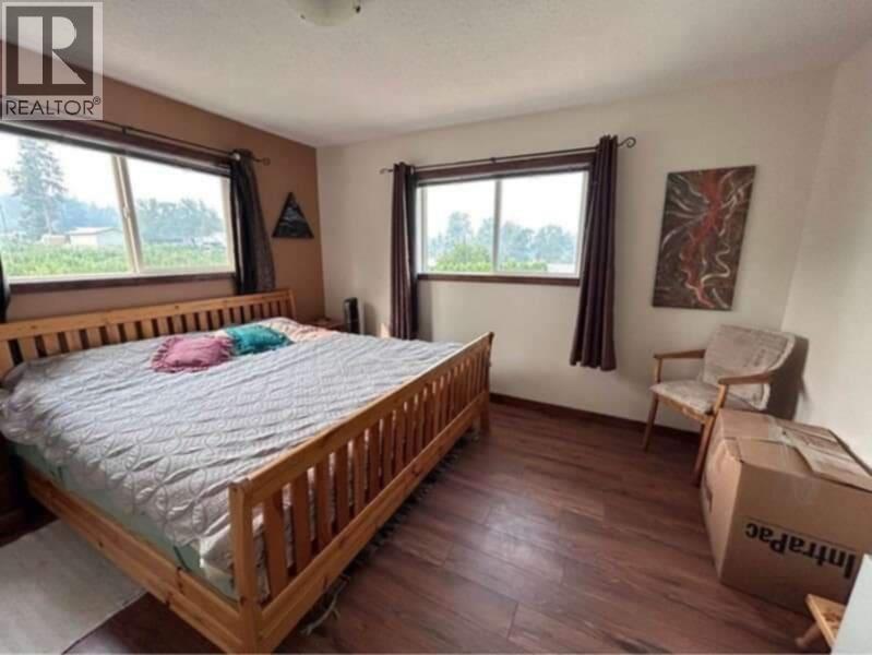  3155 Prospect Road, Kelowna