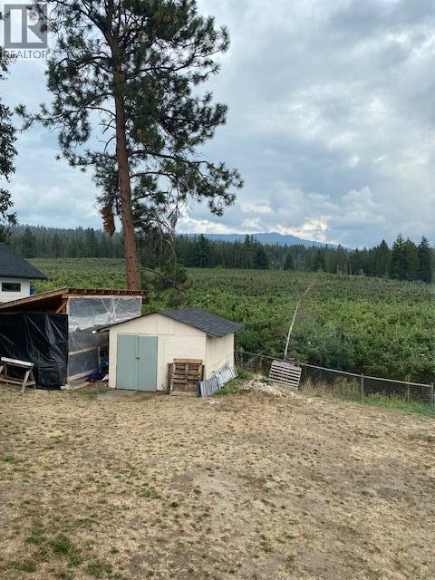  3155 Prospect Road, Kelowna