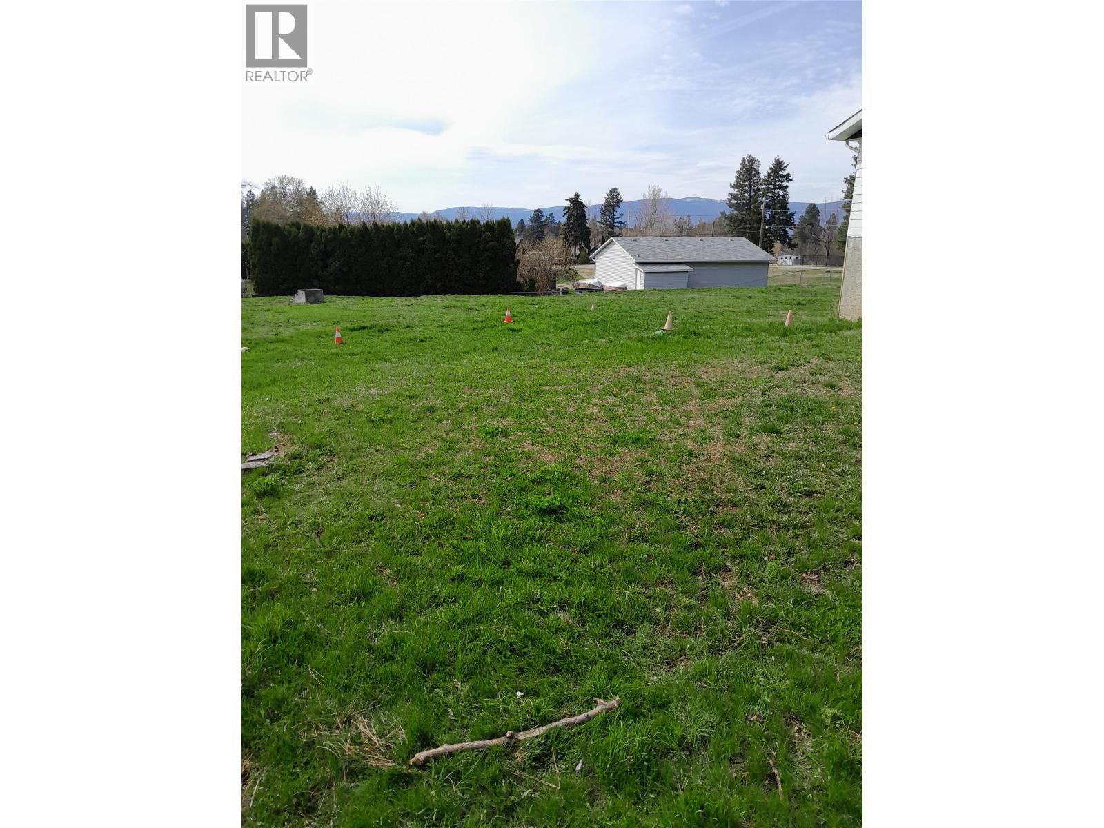  3155 Prospect Road, Kelowna