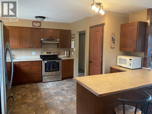  3155 Prospect Road, Kelowna
