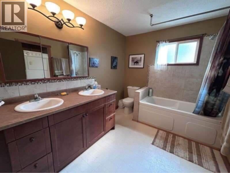  3155 Prospect Road, Kelowna