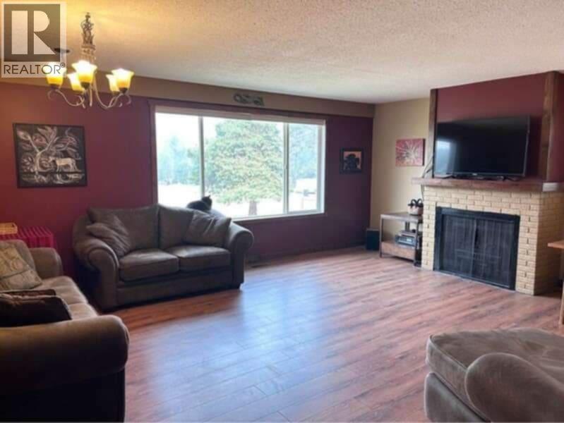  3155 Prospect Road, Kelowna