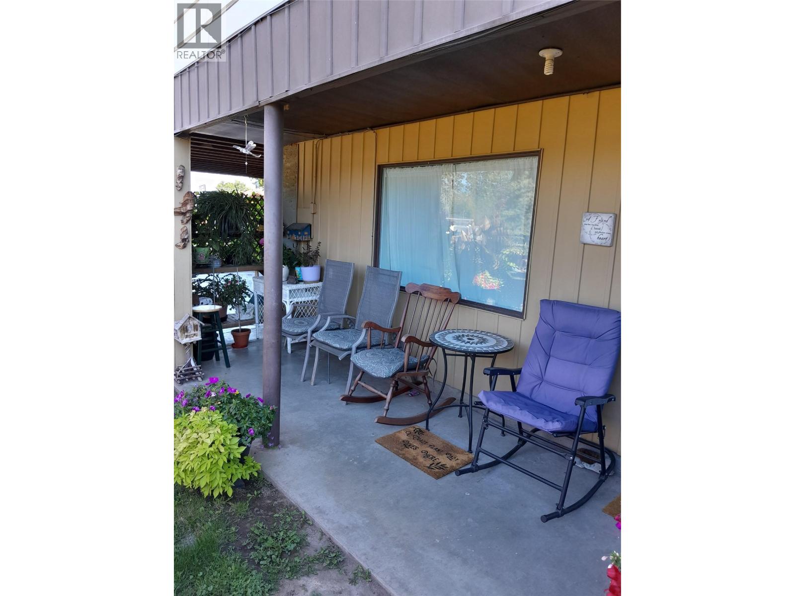  3155 Prospect Road, Kelowna
