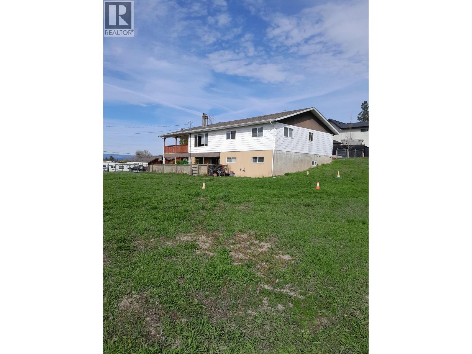  3155 Prospect Road, Kelowna