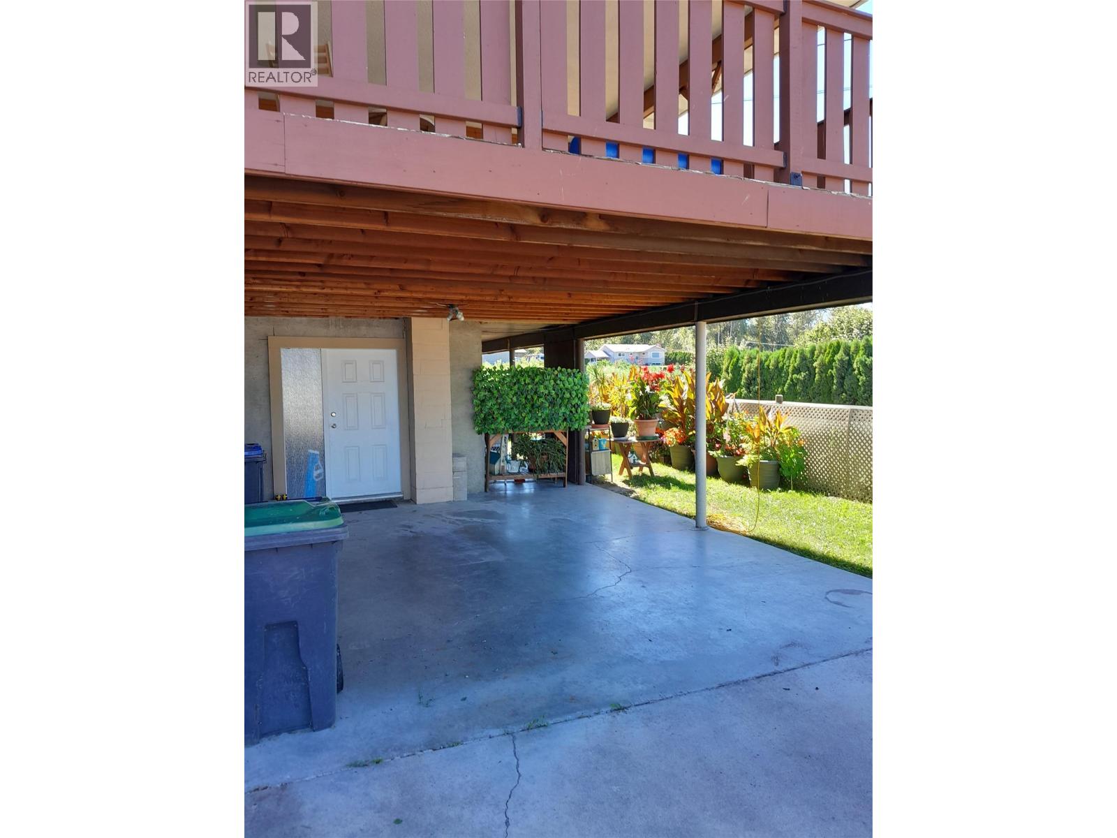  3155 Prospect Road, Kelowna