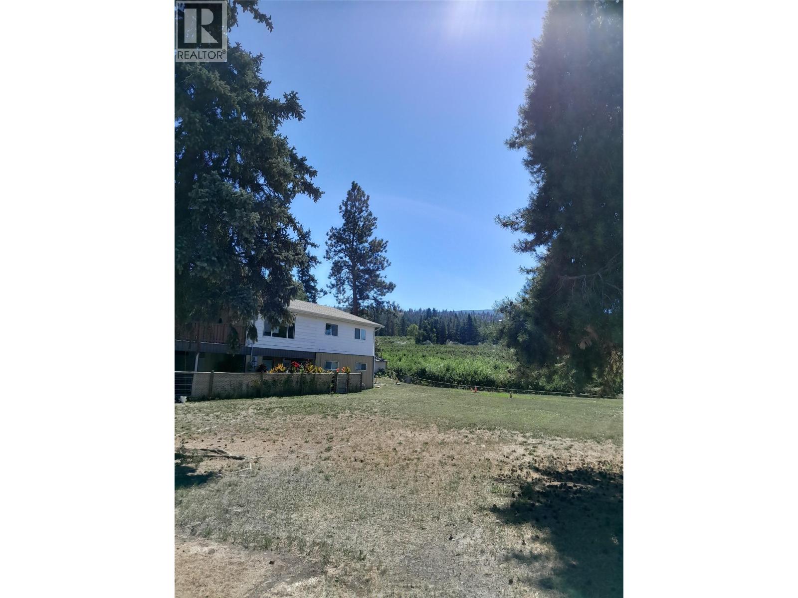  3155 Prospect Road, Kelowna