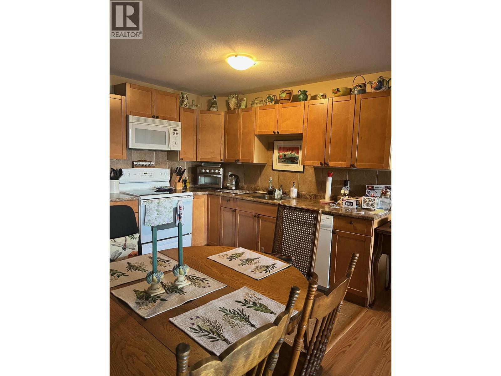  3155 Prospect Road, Kelowna