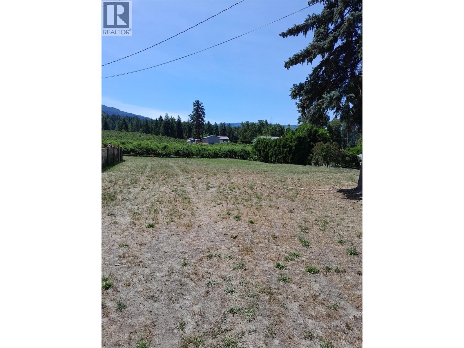  3155 Prospect Road, Kelowna