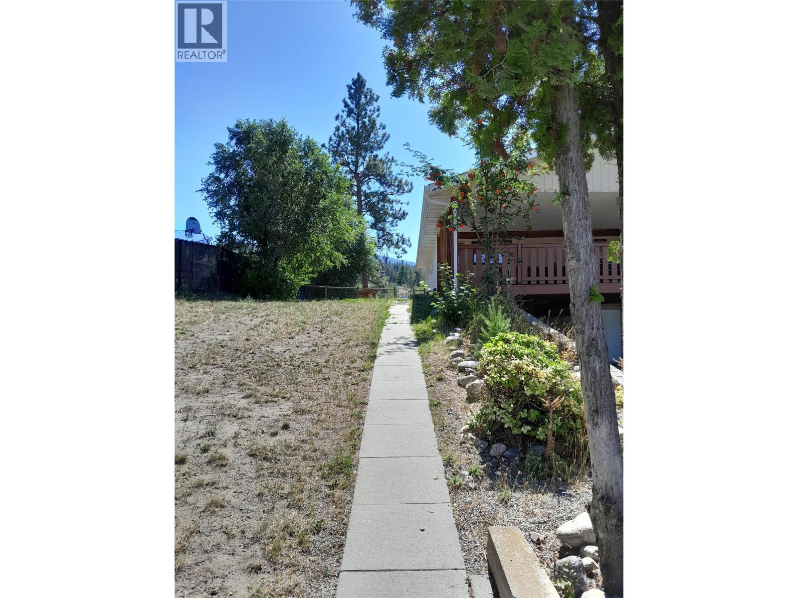  3155 Prospect Road, Kelowna