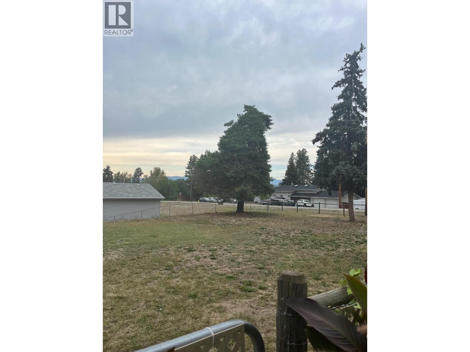  3155 Prospect Road, Kelowna