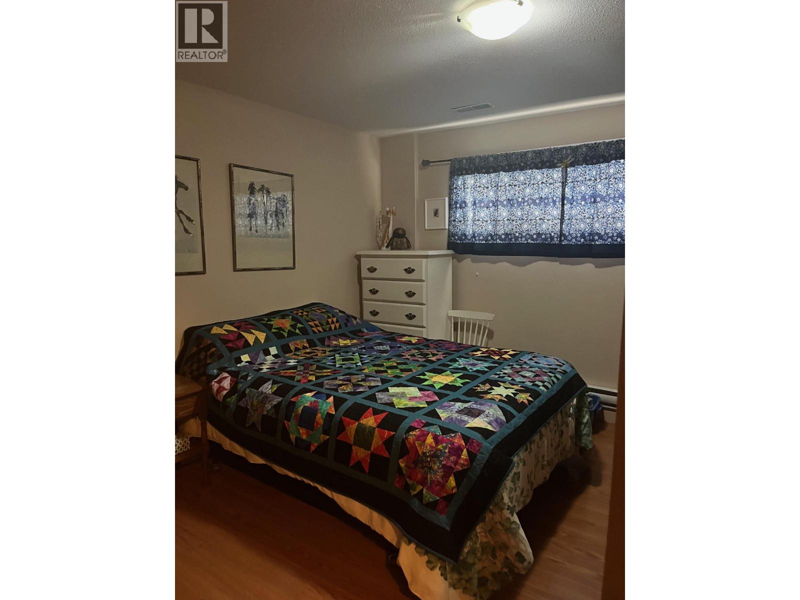  3155 Prospect Road, Kelowna
