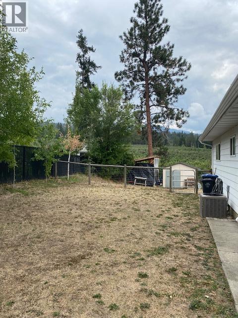 3155 Prospect Road, Kelowna