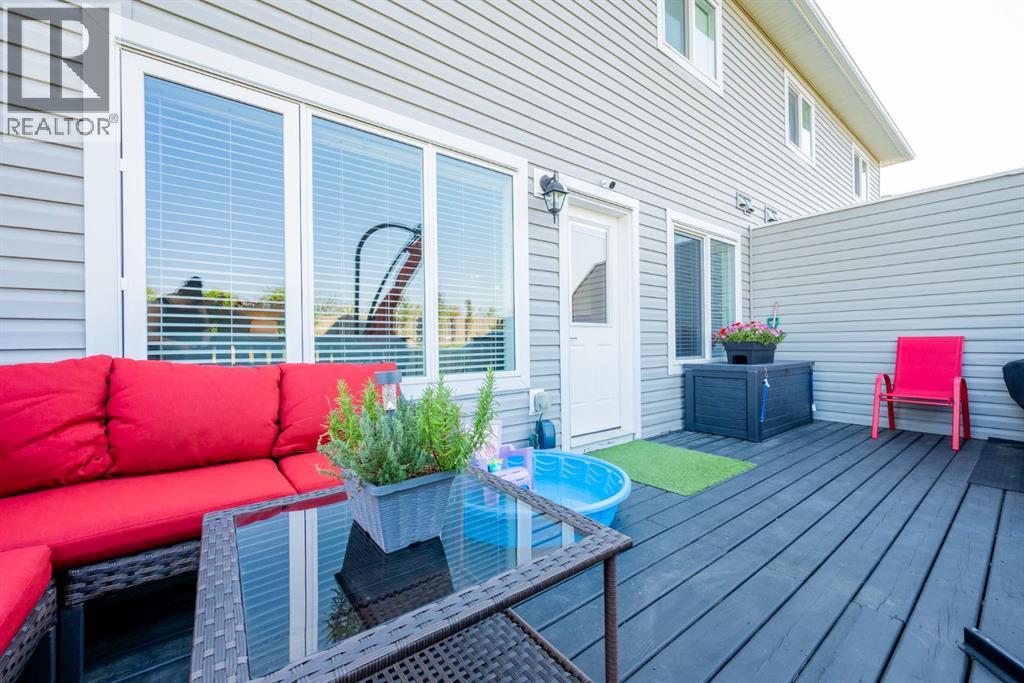 Photo 39 of 8030 91 Street, Grande Prairie AB