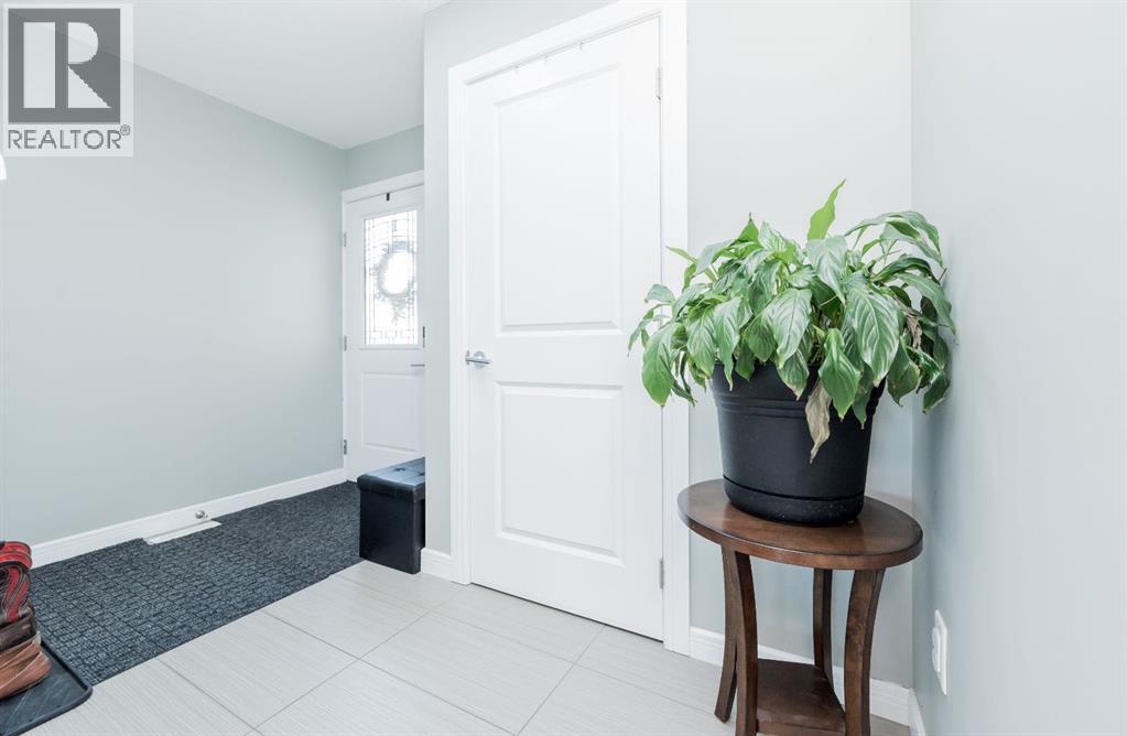Photo 11 of 8030 91 Street, Grande Prairie AB