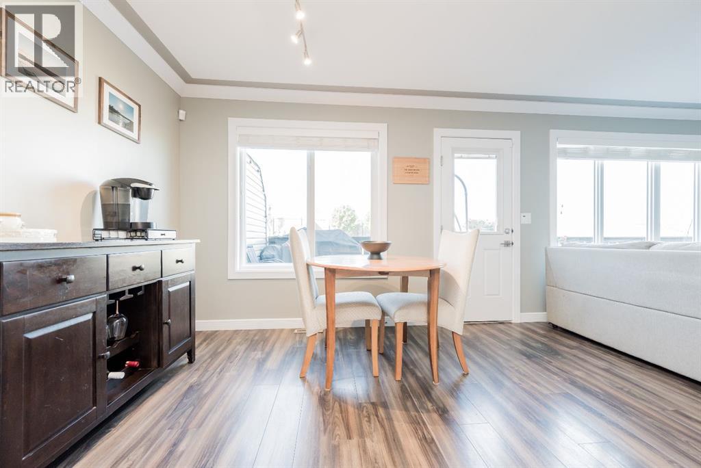 Photo 8 of 8030 91 Street, Grande Prairie AB