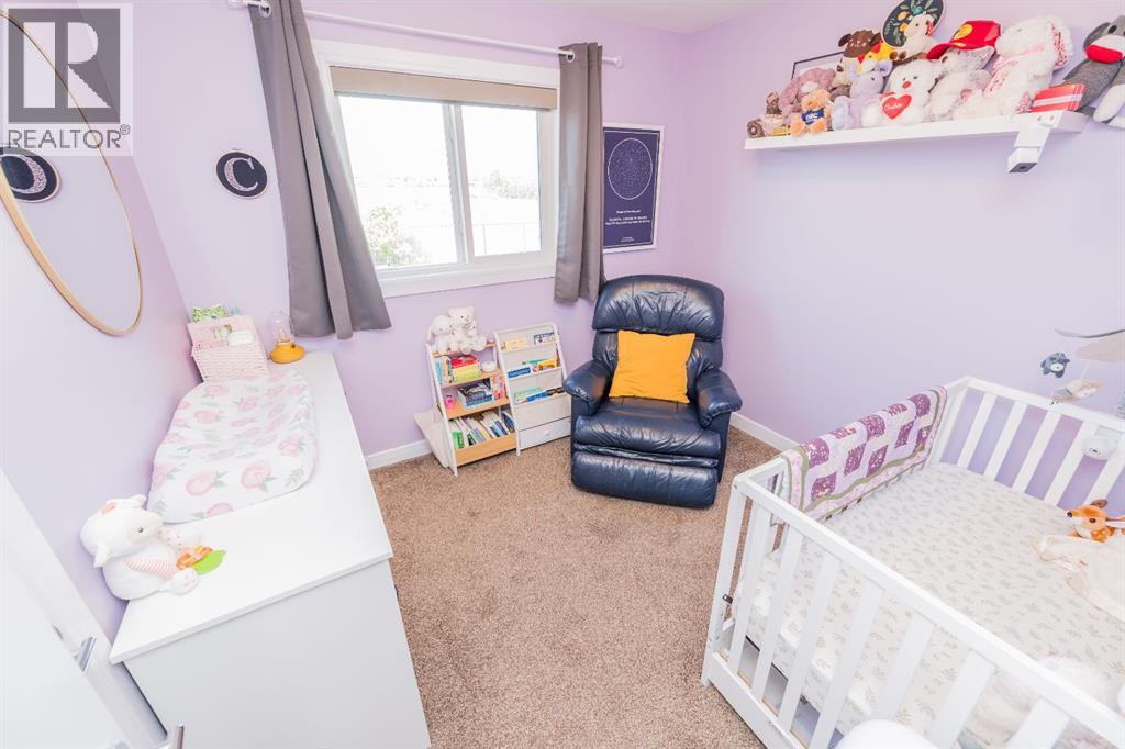 Photo 10 of 8030 91 Street, Grande Prairie AB