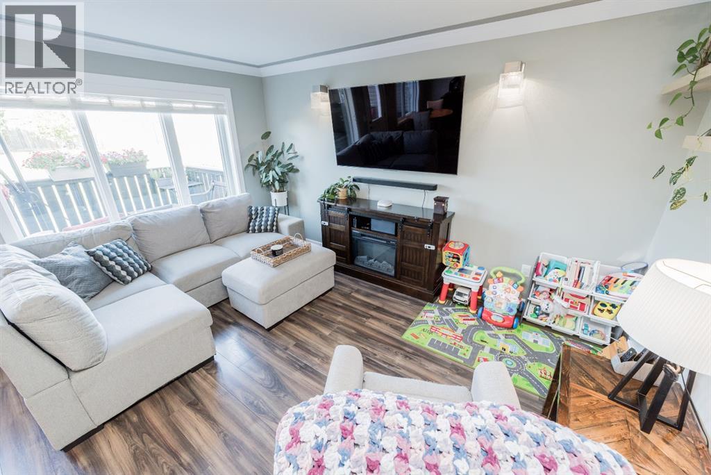 Photo 6 of 8030 91 Street, Grande Prairie AB