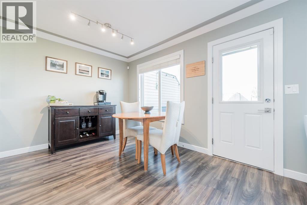 Photo 17 of 8030 91 Street, Grande Prairie AB
