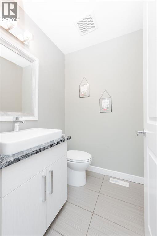Photo 23 of 8030 91 Street, Grande Prairie AB