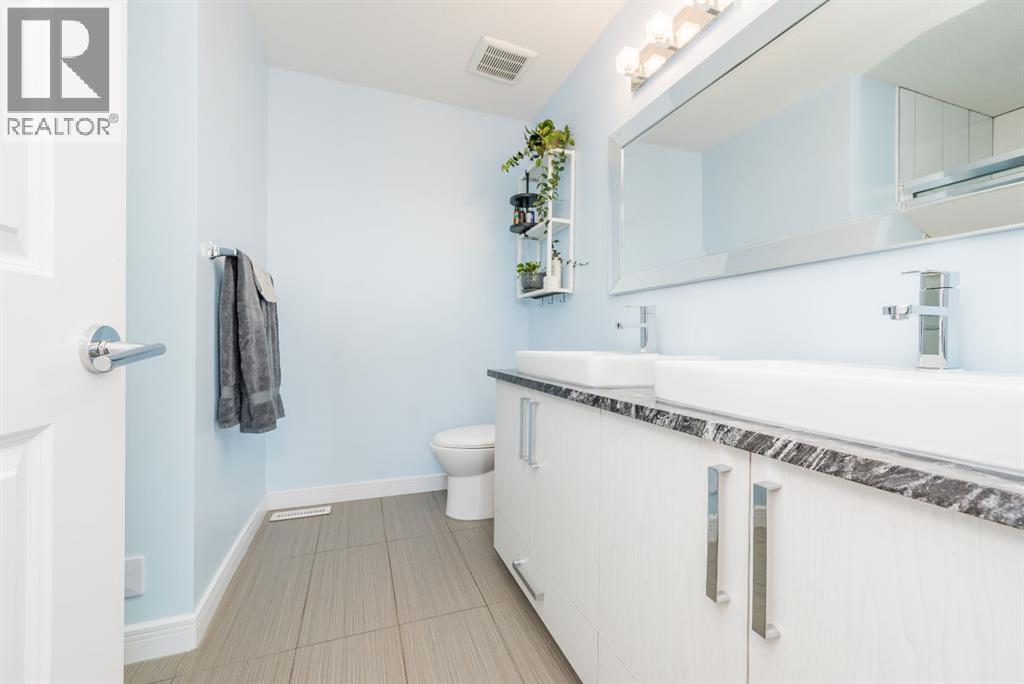 Photo 40 of 8030 91 Street, Grande Prairie AB
