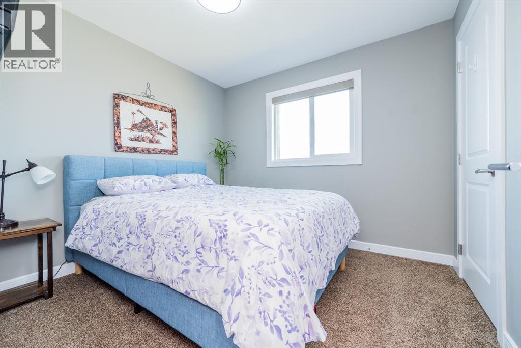 Photo 37 of 8030 91 Street, Grande Prairie AB