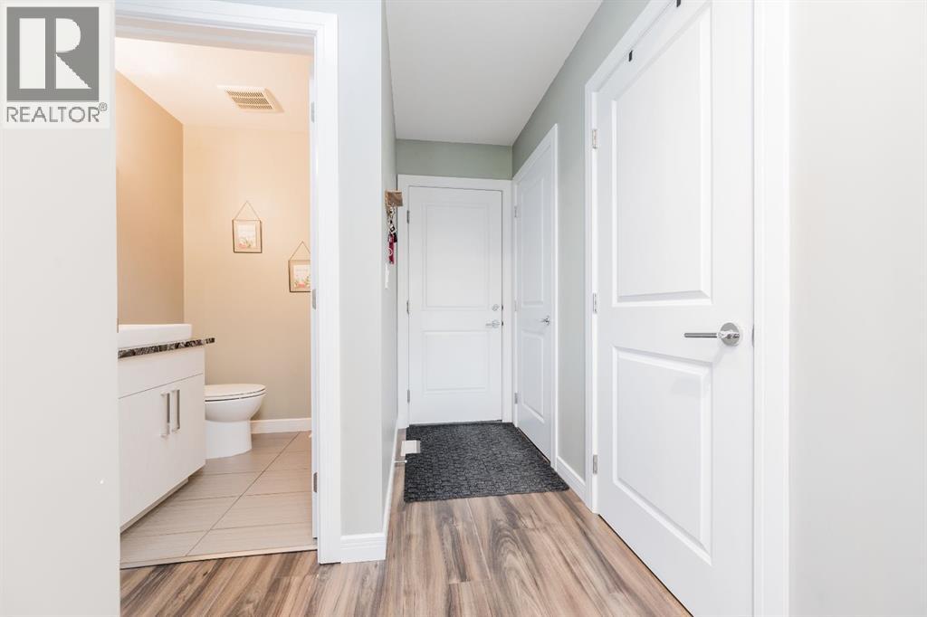 Photo 7 of 8030 91 Street, Grande Prairie AB