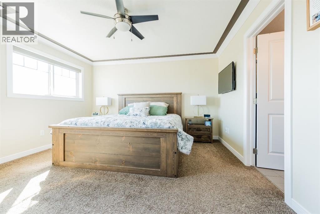 Photo 12 of 8030 91 Street, Grande Prairie AB