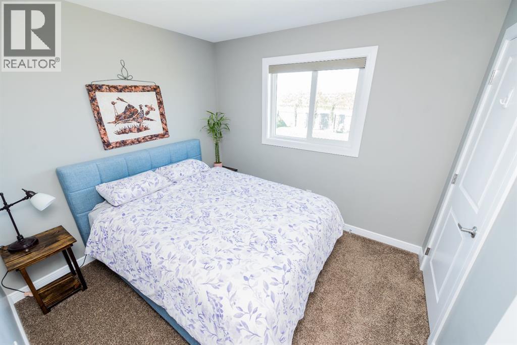 Photo 9 of 8030 91 Street, Grande Prairie AB