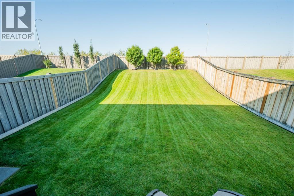 Photo 2 of 8030 91 Street, Grande Prairie AB