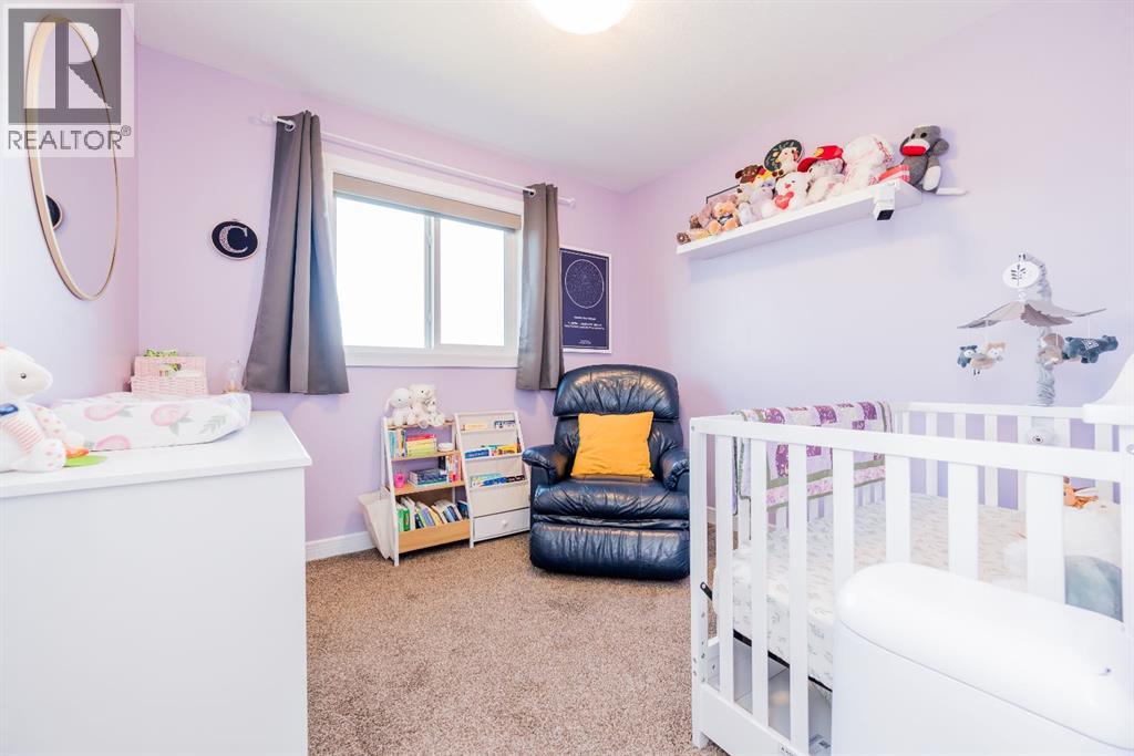 Photo 19 of 8030 91 Street, Grande Prairie AB