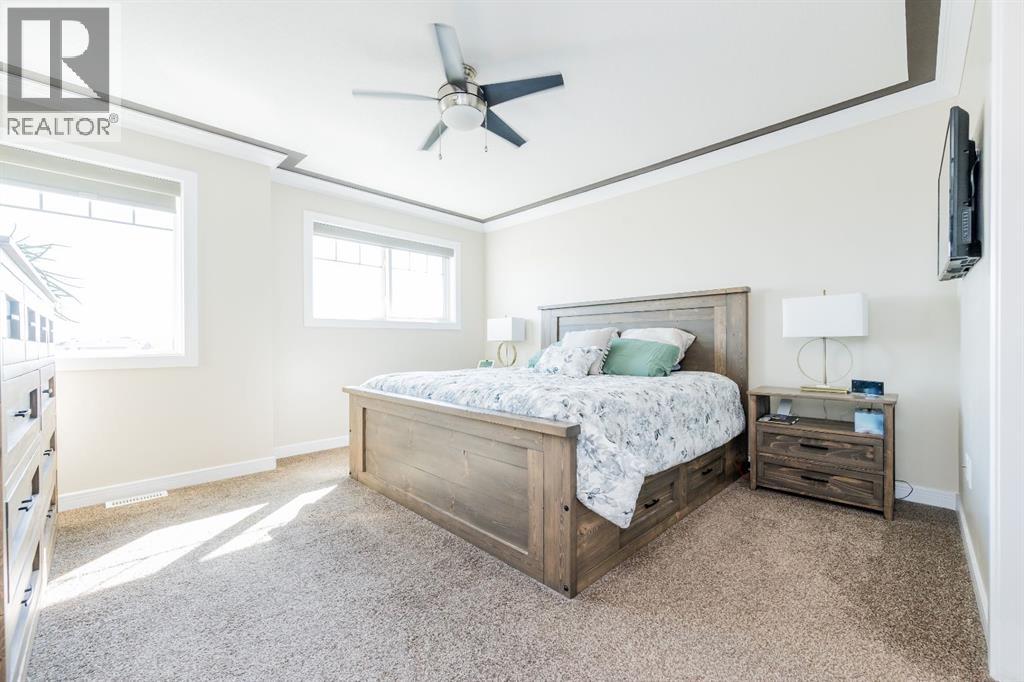Photo 38 of 8030 91 Street, Grande Prairie AB