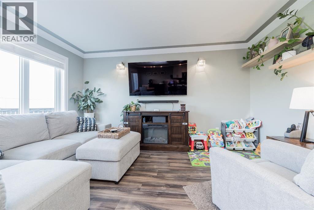 Photo 32 of 8030 91 Street, Grande Prairie AB
