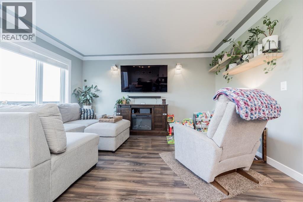 Photo 18 of 8030 91 Street, Grande Prairie AB