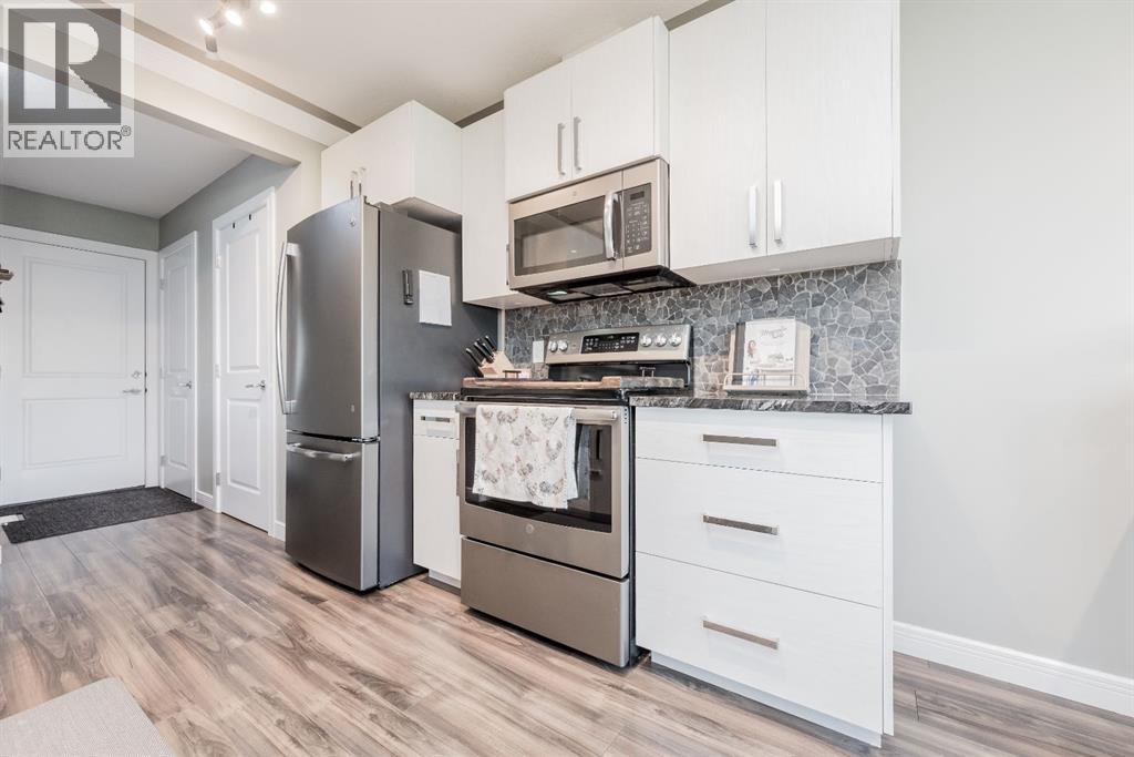 Photo 34 of 8030 91 Street, Grande Prairie AB