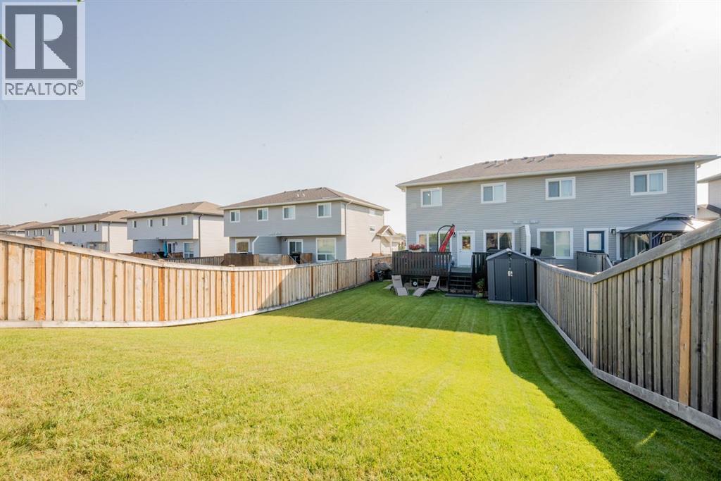 Photo 30 of 8030 91 Street, Grande Prairie AB