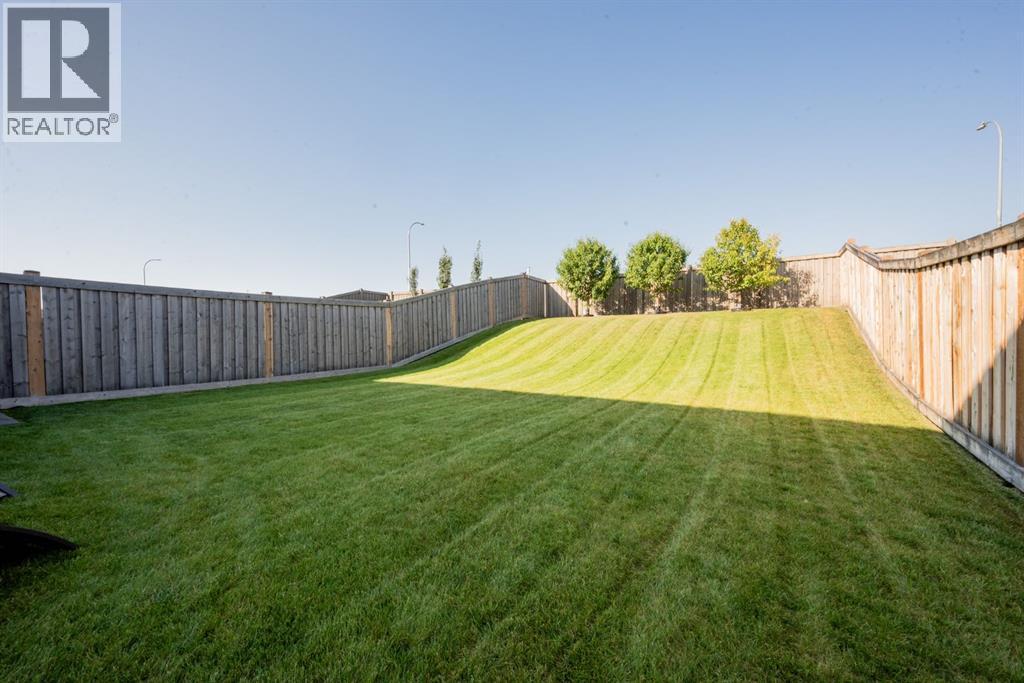 Photo 16 of 8030 91 Street, Grande Prairie AB