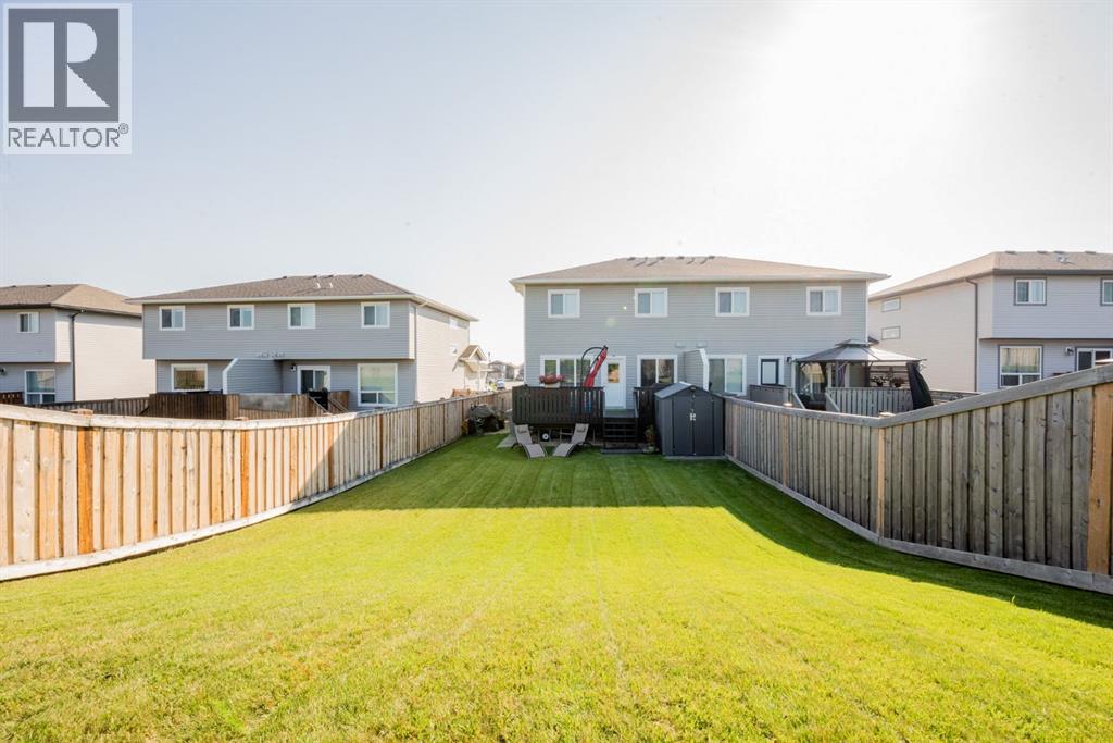 Photo 3 of 8030 91 Street, Grande Prairie AB