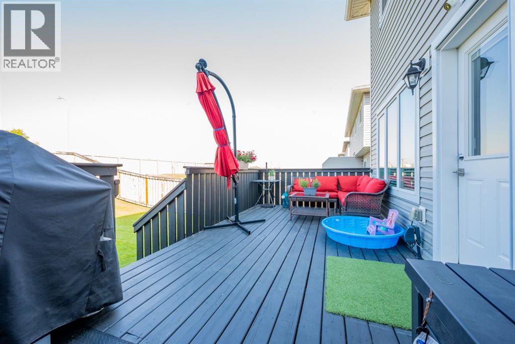 Photo 29 of 8030 91 Street, Grande Prairie AB