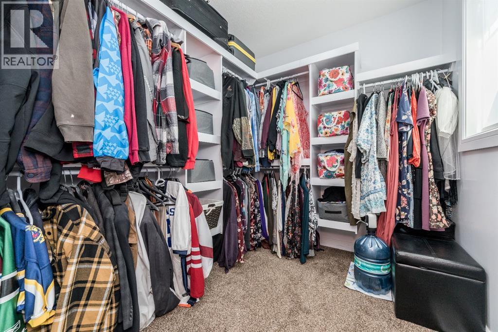 Photo 31 of 8030 91 Street, Grande Prairie AB