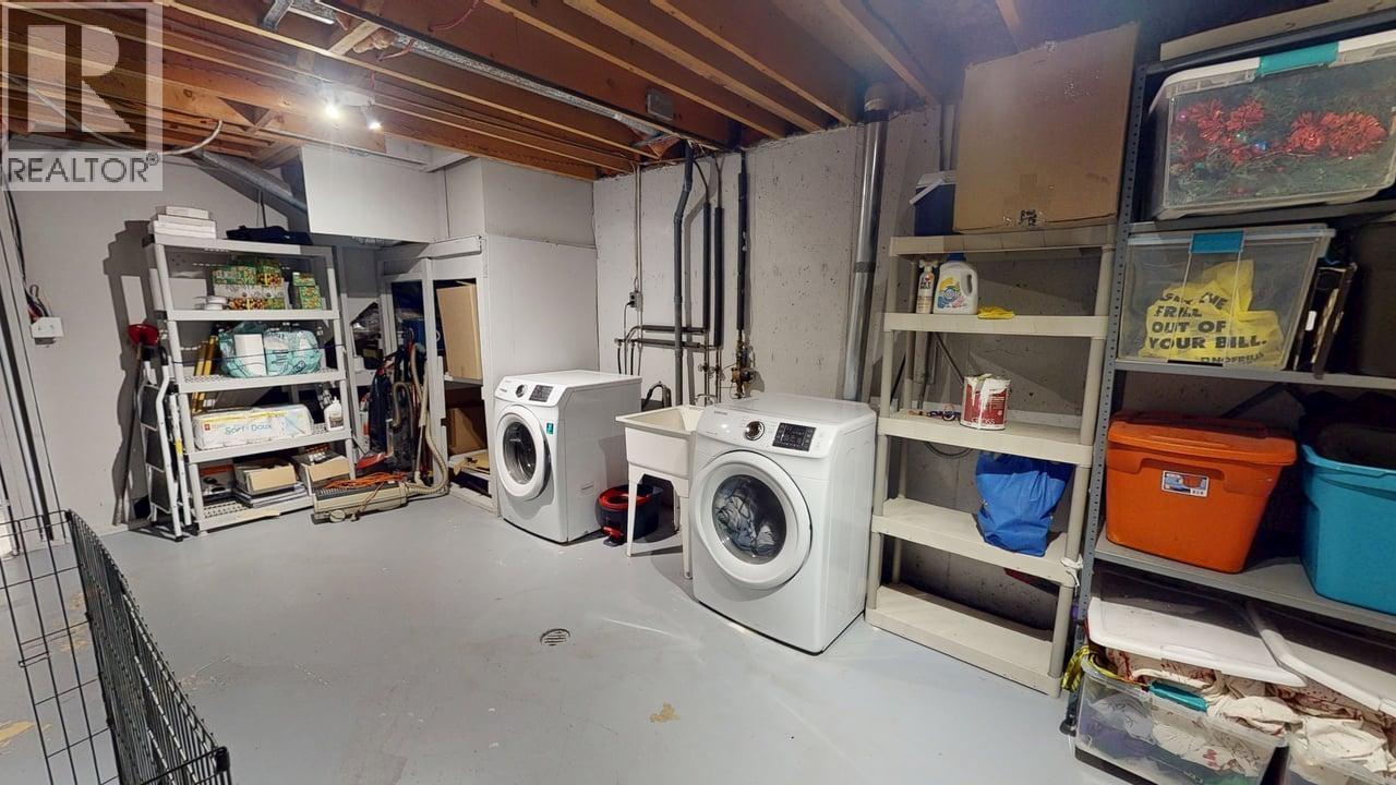 Photo 38 of 9516 113 Avenue, Fort St John BC